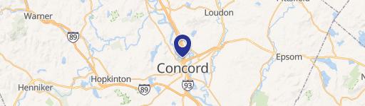 Warehouse/Flex Space For Rent