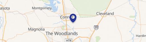 Prime Development Land For Sale