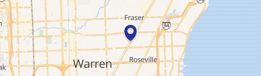 Adult-Use Provisioning Center For Sale