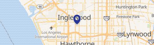 Retail Spaces Available for Lease