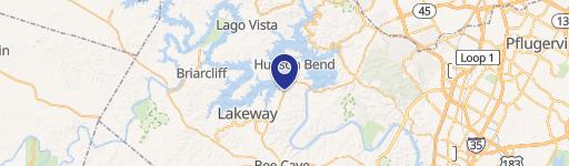 Highway Frontage Land For Sale