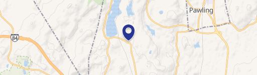 Three Homes on One Property