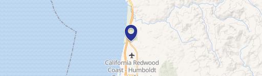 Commercial Spaces Available For Rent