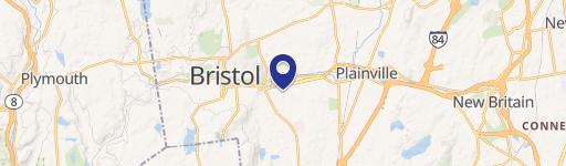 Updated 2-Bedroom Apartment For Rent