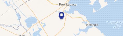 Unrestricted Land For Sale