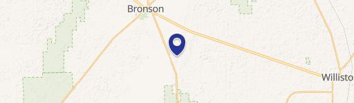 Pasture Land with Mobile Home