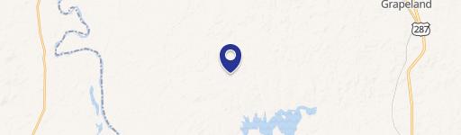 25 Acres with Ag Exemption