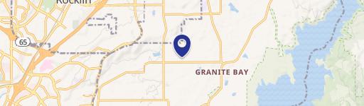 6905 Poca Montoya Dr