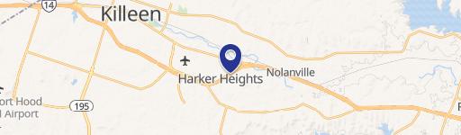 Commercial Property on Indian Trail