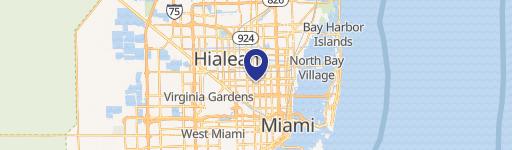 Mixed-Use Development Opportunity