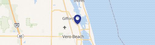 Professional Suites in Vero Beach