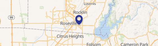 2424 Professional Dr