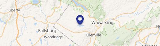 Main Street Commercial Building