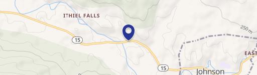 Restaurant Opportunity on VT Route 15