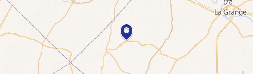 Expansive Land with Dual Road Frontage