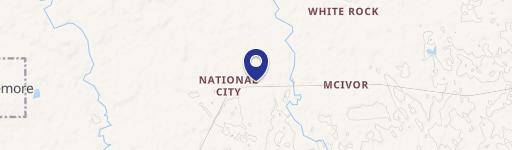 Investment Opportunity Leased to Government