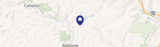 Versatile Land Parcel in Rathbone