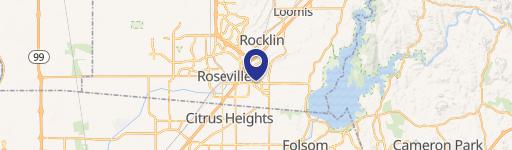 2390 Professional Dr