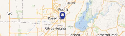 2404 Professional Dr