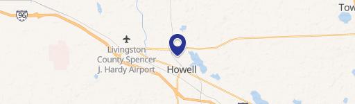 Howell Investment Property For Sale