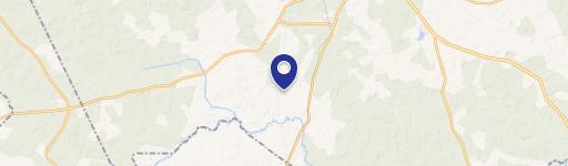 37-Acre Country Retreat with Pond