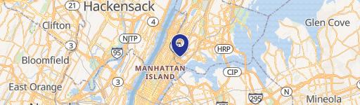 Spacious Bronx Three-Family Home