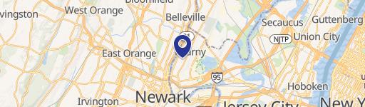 Spacious Three-Bedroom Apartment For Rent