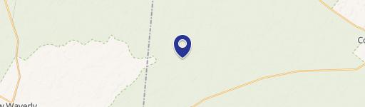 Ranch Home on 29 Acres