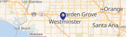 Westminster Mixed-Use Investment Opportunity