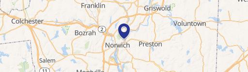 Mixed-Use Investment Opportunity in Norwich