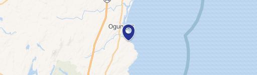 Ogunquit Triplex Near Marginal Way