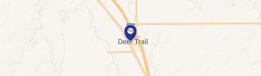 Turn Key Triplex Opportunity