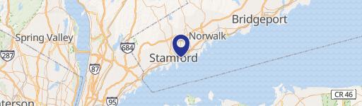 Stamford Multifamily Property For Rent