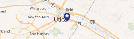 Turnkey Restaurant and Bar Opportunity