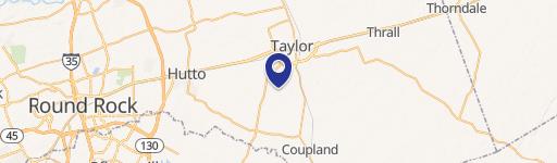 Development Land Near Samsung Facility