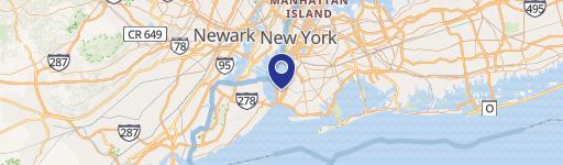 Bay Ridge Multifamily Investment Opportunity