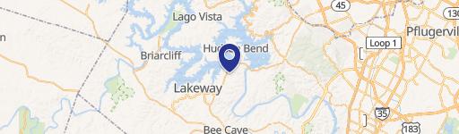 Cleared and Fenced Large Lot