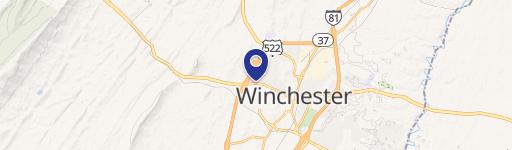 Commercial Land Near Hospital Campus