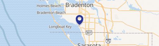 Sarasota Condo with Rental Potential