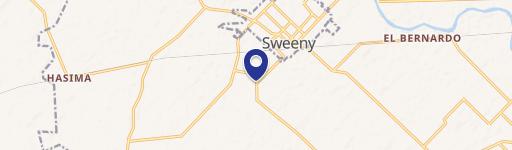 43.38 Acre Ranch Retreat