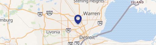 Multi-Family Investment Opportunity