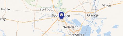 Multifamily Property with Expansion Potential