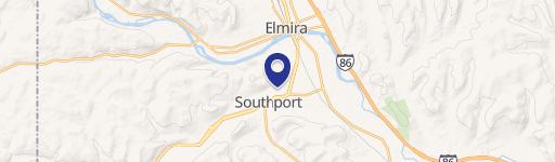 Iconic Southport Property for Redevelopment