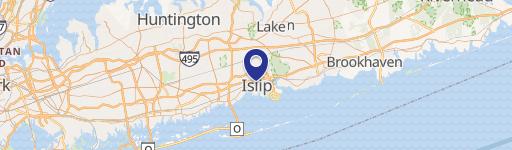 Islip Office Space For Rent
