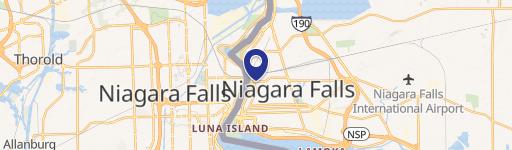 Commercial Space on Main Street