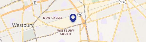 Renovated Office/Industrial Property For Sale