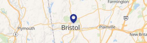 Second Floor Residential Unit