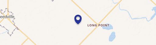 37+ Acres in Fort Bend