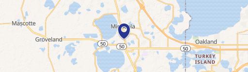 Performing Multifamily Portfolio For Sale