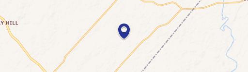 Turnkey Ranch on 55 Acres